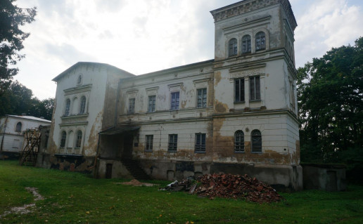 Belvederio dvaras.jpg